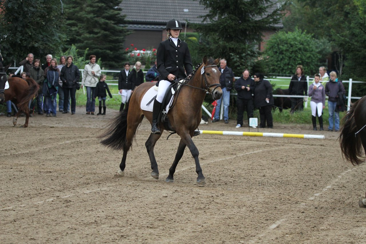 Bild 813 - WBO-Turnier am 18.9.11